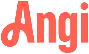 Angi