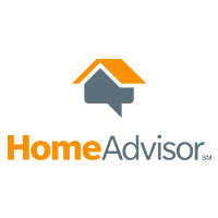 Home Advisor